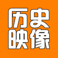 历史典故资料：紫晶玩物死了_450字