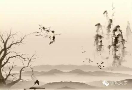 历史典故资料：获胜者赢得第一句_450字