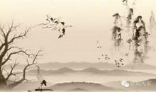 历史典故素材：胜人者先自胜_450字