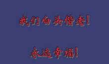 四年级日记：妈妈的特别礼物_800字