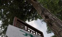 无关风月_1000字