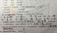 四年级日记：丰富多彩的一天_300字