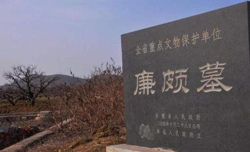 关于马的构图：阅读“小战马”后的思考_1200字