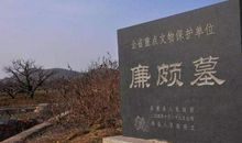 关于马的作文：读《小战马》有感_1200字