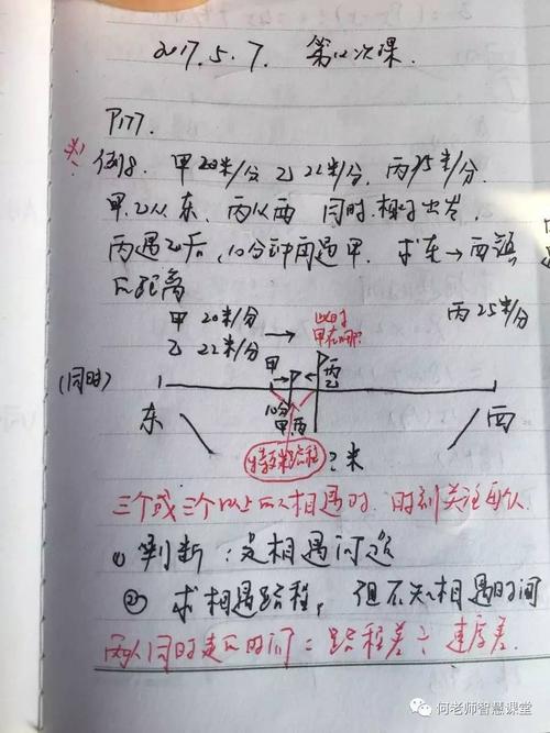 四年级日记：雨翔面试经验_700字