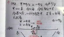 四年级日记：渔乡采访心得_700字