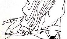 历史典故素材：张飞之死_650字