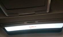 圆润锋芒_1000字