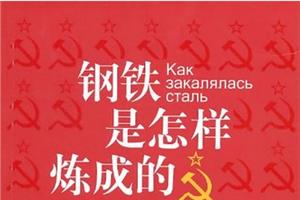 “记住书”读_900字