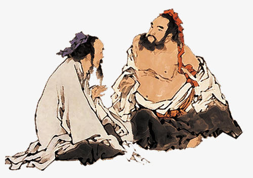 历史典故：华陀开出正确的药_450字