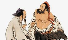 历史典故素材：华佗对症下药_450字