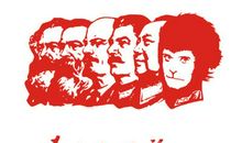 读《为人民服务》有感_1000字