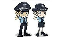 假如我当上了班长_300字