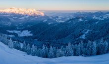 三年级英语作文：A cold morning_150字