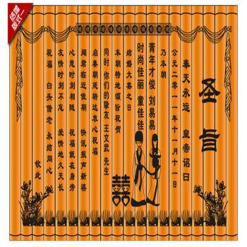 自己的礼物_150字