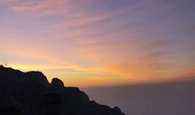 介绍一个美丽的景点——泰山_200字