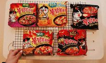 [原创达人]那一刻，我真后悔_800字