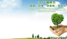 《女生日记》读后感_1200字