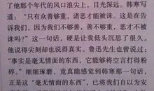 关于马的作文：致，我的竹马_1200字