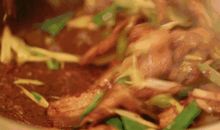 [PK赛]关于秋游的作文：游香山_500字