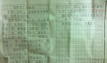 三年级想象作文：重返故里_550字