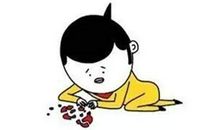 激动的一天_450字