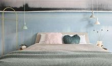 笃定-存于生活——读《笃定》有感_700字