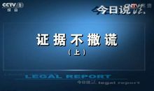 六年级观后感：观《今日说法》有感_450字