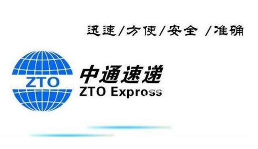 远离借口_500字