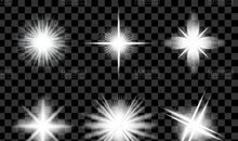 时事论据素材：《经典咏流传》：让传统文化绽放时代光芒_900字(2)