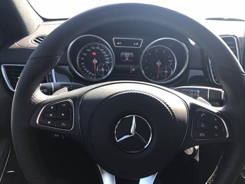 六年级议论文：高分低能量_550字