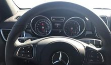 六年级议论文：高分低能_550字