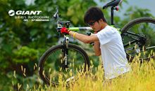 自行车调查日记_900字