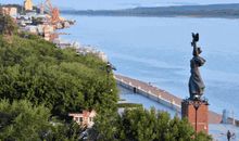 2020年黑龙江黑河中考语文作文题目：谢谢_______