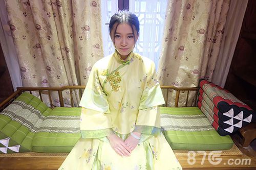 六年级辩论性文章：驳斥“一件大事不会坚持琐事” Actor_500字