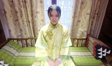 六年级议论文：驳《成大事者不拘小节》 优伶_500字