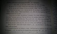 初二英语作文：My Job In the Weekend_700字