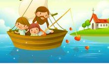 天地间最伟大的爱_900字