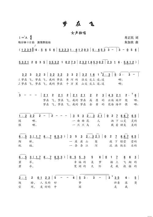 风在吹，梦想在飞翔_450字