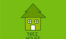 来自大自然的感动（2）_650字