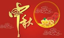 难忘的声音_400字