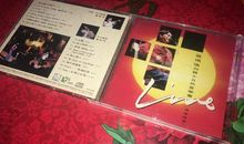 大自然里的音乐会_350字