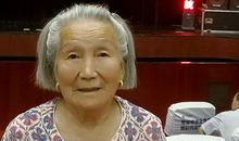 用心聆听妈妈的唠叨曲_700字