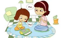 六年级观后感：沉默的孩子_650字