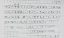 三年级日记：打扫卫生_700字