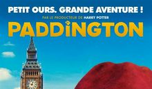 六年级观后感：《帕丁顿熊》观后感_550字