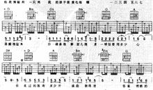 妈妈的爱有多少斤_250字