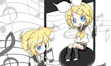 （穿越西元3000年）续写 时间的尽头2_800字