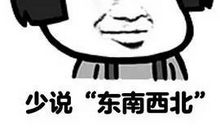 朋友是块糖—珍惜我们身边的朋友_500字