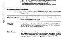 六年级英语作文：Water Pollution_450字